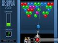 Bubble Buster play online