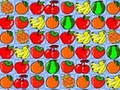 Fruity Flip Flop play online