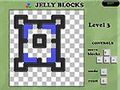 Jelly Blocks play online