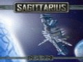 Sagittarius 2172 play online