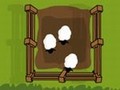 Sheep Game play online