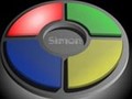 Simon play online