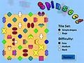 Spinsect play online