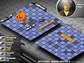 Military Battleship 2 play online