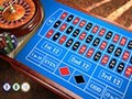 Blue casino play online