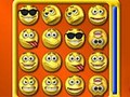 Remember smiles play online