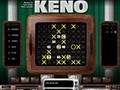 Keno play online