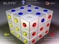 Cube play online