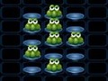 Frog Checkers play online