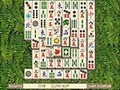 Mahjong play online