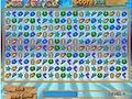 Sea jewels play online