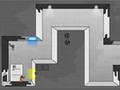 Portal play online