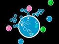 Bubbles play online