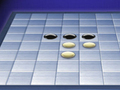 Reversi play online