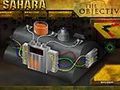 Sahara play online