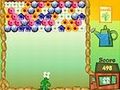 Flower Power play online