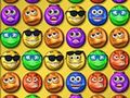 Smilies play online