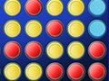 Connect four play online