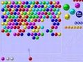 Bubble shooter play online