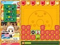 Supermarket play online