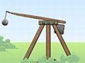 Trebuchet play online