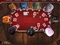 Cup of Poker play online