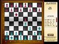 Chess play online