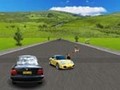 Action Driving play online