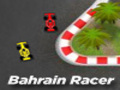 Bahrain Racer play online