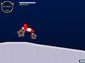 Planet Racer play online