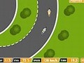 Wheelers play online