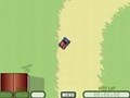 Mini-car play online