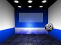 3D Superball play online