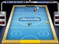 Air Hockey play online