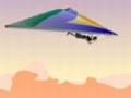 Canyon Glider play online