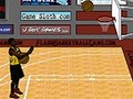 Flash Basketball play online