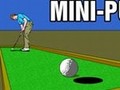 Mini Putt 2 play online