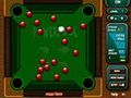 Power Pool 2 play online