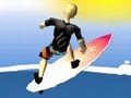 Surf's Up play online