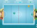 Aerohokey play online