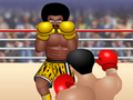 Boxing play online