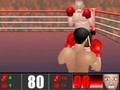 Boxing at cutting out play online