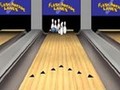 Bowling play online