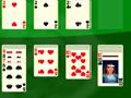 Solitaire 1 play online