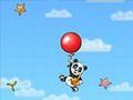 Air panda play online