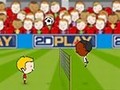 Holovaty Cup 2006 play online