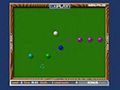 Malaysian pool play online