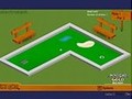 Mini Golf play online