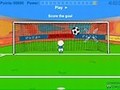 Penalty play online