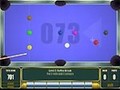 Break Billiards play online